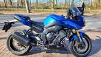 Yamaha FZ8 Fazer ABS (2011) - In goede staat, Motoren, Onderdelen | Yamaha, Ophalen, Gebruikt