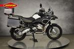 BMW R 1200 GS ADVENTURE (bj 2010), Motoren, Motoren | BMW, Einsteinlaan 5
2289 CC  Rijswijk, NL, Bedrijf, BMW Motorrad Nederland
