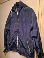 Nylon Windbreaker - Maat L, Ophalen of Verzenden, Zo goed als nieuw, Maat 52/54 (L), Scotch & Soda
