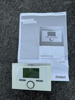 Vaillant calormatic 350, Doe-het-zelf en Verbouw, Ophalen of Verzenden, Zo goed als nieuw