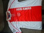 Voetbal ajax shirt Dani, Sport en Fitness, Voetbal, Ophalen of Verzenden, Zo goed als nieuw, Shirt
