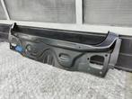 AUDI A6 C7 COMBI ACHTERWAND 4G0813307, Ophalen of Verzenden, Gebruikt, Audi