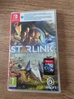Starlink battle for Atlas, 2 spelers, Ophalen of Verzenden, Zo goed als nieuw, Vanaf 7 jaar