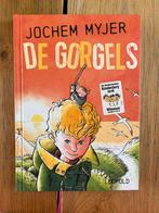 De Gorgels - Jochem Myjer - Nette Staat, Ophalen, Zo goed als nieuw, Fictie algemeen