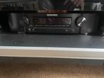 Marantz SR504 AV Receiver - Topstaat!, Marantz, Ophalen of Verzenden, Zo goed als nieuw, 120 watt of meer