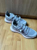 Dames schoenen Adidas, Ophalen of Verzenden, Zo goed als nieuw, Sneakers of Gympen