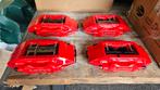 Set splinter nieuwe Lotus Evora Exige S AP 4 pots remklauwen, Auto-onderdelen, Ophalen of Verzenden, Nieuw, Lotus