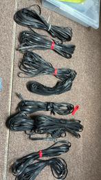 Bose Lifestyle Datakabel, Ophalen of Verzenden, Gebruikt, 2 tot 5 meter, Interlink-kabel