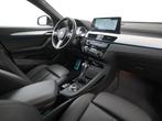 BMW X2 xDrive25e M Sport Shadow | Panoramadak | Memory Stoel, Auto's, BMW, Automaat, 12 maanden, X2, Gebruikt