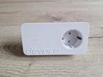 Devolo dLAN 550 duo+, Ophalen of Verzenden, Gebruikt, Delovo