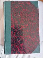 Charles Dickens, Schetsen, Antiek en Kunst, Ophalen of Verzenden