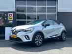 Renault Captur 1.3 TCe 155 Initiale Paris Automaat, CarPlay,, 12 maanden, Gebruikt, 4 cilinders, Bedrijf