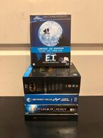 Bluray films box sets collectie, Cd's en Dvd's, Ophalen of Verzenden, Zo goed als nieuw