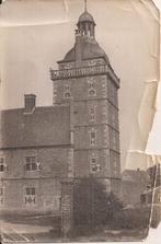 't Raesfeld Westfalen 1932 Originele foto, Gebruikt, Foto, Voor 1940, Buitenland