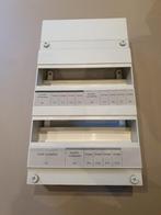 Hager Vision VKS444L lege groepenkast, Hobby en Vrije tijd, Elektronica-componenten, Ophalen, Nieuw