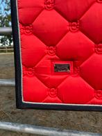 Equestrian stockholm, Ophalen of Verzenden, Zo goed als nieuw, Dressuur