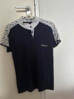 Montar - Wedstrijd shirtje L, Dieren en Toebehoren, Paardrijkleding, Ophalen of Verzenden, Onderkleding