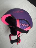 Skihelm, Gebruikt, Overige typen, Minder dan 100 cm, Ophalen
