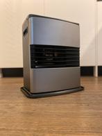 Zibro sre 3kw/120m3 laserkachel op petroleum, Ophalen, Zo goed als nieuw