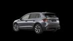 Skoda Elroq 85 286pk Sportline | Trekhaak Wegklapbaar, Automaat, 12 maanden, Overige modellen, 286 pk