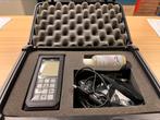 Ultrasoon diktemeter, Ophalen of Verzenden, Overige typen
