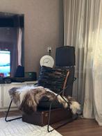 Ikea PS fauteuil zgan, Huis en Inrichting, Fauteuils, Ophalen of Verzenden, Zo goed als nieuw