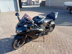 zx10r, Motoren, Motoren | Kawasaki, 4 cilinders, Particulier, Meer dan 35 kW, Super Sport