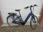 Dames e-bike gazelle, Fietsen en Brommers, Elektrische fietsen, 47 tot 51 cm, Ophalen of Verzenden, Zo goed als nieuw, Gazelle