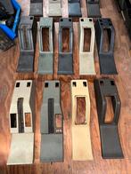 Middenconsole BMW E28 Handrem, Gebruikt, Bmw, Bmw, Bmw