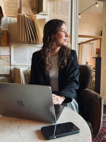 Online geld verdienen met netwerkmarketing! beschikbaar voor biedingen