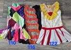 Majorette/twirl pakje, Kleding | Dames, Ophalen of Verzenden, Gedragen, Overige typen