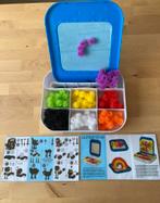 Bunchems assortiment, Ophalen of Verzenden, Zo goed als nieuw
