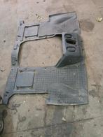 Renault Master T35 Vloermat tot 1997, Ophalen, Gebruikt, Renault