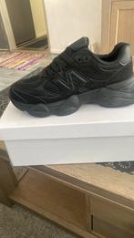 Balans, New Balance, Nieuw, Ophalen of Verzenden, Sneakers of Gympen