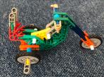 Knexx constructie speelgoed ., Kinderen en Baby's, Speelgoed | Educatief en Creatief, Gebruikt, Ophalen