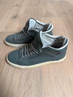 ETQ Amsterdam Schoenen Maat 44 + Extra Veters, Ophalen of Verzenden