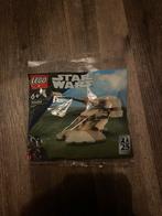 LEGO Star Wars AAT 30680 - Nieuw in Verpakking, Ophalen of Verzenden, Nieuw, Actiefiguurtje