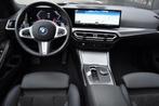Bmw 3-serie  330e xDrive High Executive | M-Sport | Trekhaak, Automaat, 1998 cc, Parkeerassistent, Gebruikt