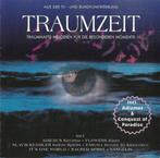 Traumzeit - Traumhafte Melodien Für Die Besonderen Momente , Cd's en Dvd's, Cd's | Verzamelalbums, Ophalen of Verzenden, Zo goed als nieuw