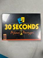 30 seconds helemaal nieuw in doos, Vijf spelers of meer, Ophalen, Nieuw, 999  Games