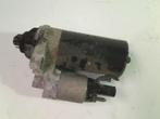 STARTMOTOR Volkswagen Polo IV (9N1 / 2/3) (02T911024), Gebruikt, Volkswagen