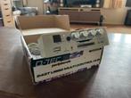 Q-TEC 534T Fan controller +multi control hub (nieuw in doos), Computers en Software, Geheugenkaartlezers, Ophalen of Verzenden