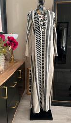 Devotion Maxi  Cotton Dress, Kleding | Dames, Overige kleuren, Verzenden, Devotion, Maat 36 (S)