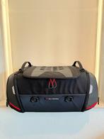 Sw-motech PRO RACKPACK ACHTERTAS, Ophalen of Verzenden, Zo goed als nieuw