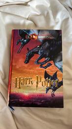 J.K. Rowling - Harry Potter en de orde van de Feniks, J.K. Rowling, Ophalen of Verzenden, Zo goed als nieuw, Fictie