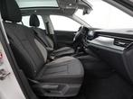 Skoda Scala 1.5 TSI Style DSG | Panoramadak | Digital Cockpi, Auto's, Skoda, 12 maanden, Scala, 4 cilinders, Wit
