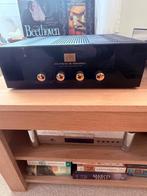 Audio Note oto Versterker, Ophalen, Gebruikt, Minder dan 60 watt, Overige merken
