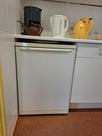 Koelkast Siemens tafelmodel, Witgoed en Apparatuur, Koelkasten en IJskasten, 150 tot 200 liter, Zo goed als nieuw, 45 tot 60 cm