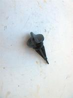 Honda CBR600F olie peilstok CBR 600 F dipstick oliepeilstok, Motoren, Ophalen of Verzenden