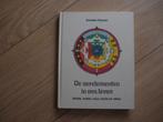 Anneke Huyser - De oerelementen in ons leven HC, Verzenden, Zo goed als nieuw, Overige onderwerpen, Achtergrond en Informatie